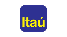 Itaú