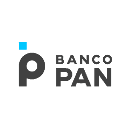 Banco Pan